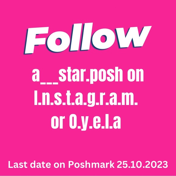 Zara Handbags - POSHMARK CLOSES ON 25.10.2023